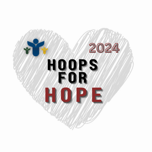 Event Home: Hoops 4 Hope 2024